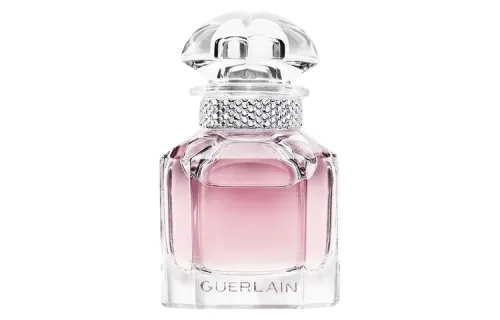 Flashing floral lavender perfume, 30 ml, 50 ml, 100 ml