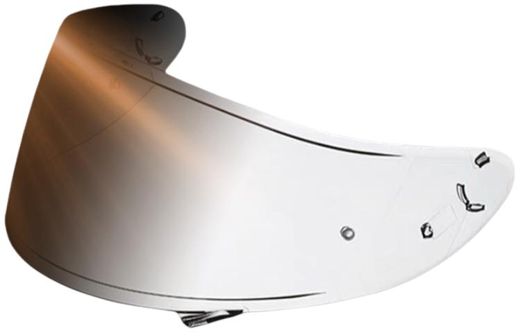 SHOEI Wind Goggles Drive Every Day Unisex