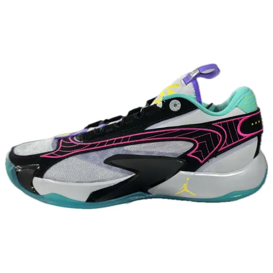 Air Jordan Jordan Luka 2 PF 'All-Star'