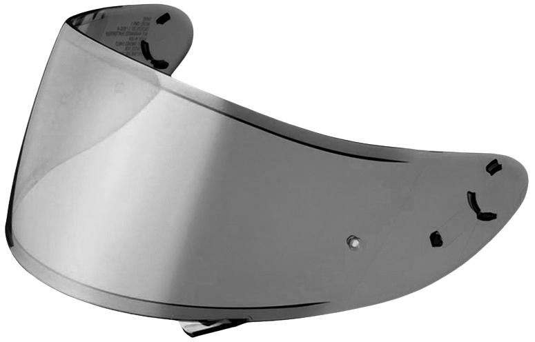 SHOEI Wind Goggles Drive Every Day Unisex