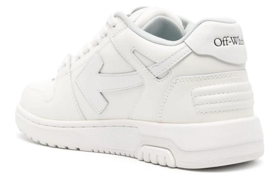 OFF-WHITE