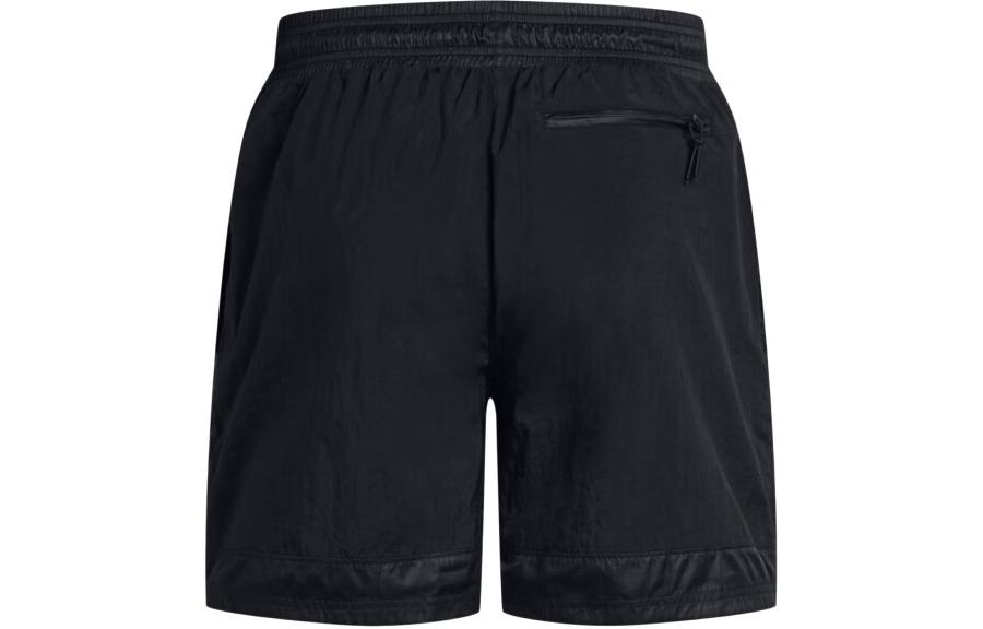 Under Armour Sports Shorts Men’s Black