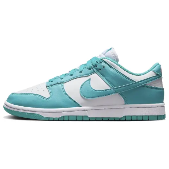 Nike Dunk Low Next Nature Dusty Cactus Women's