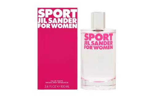 JIL SANDER SPORT Women's