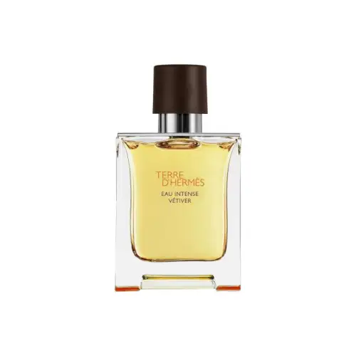 HERMES Wooden perfume, woody notes, 50 ml