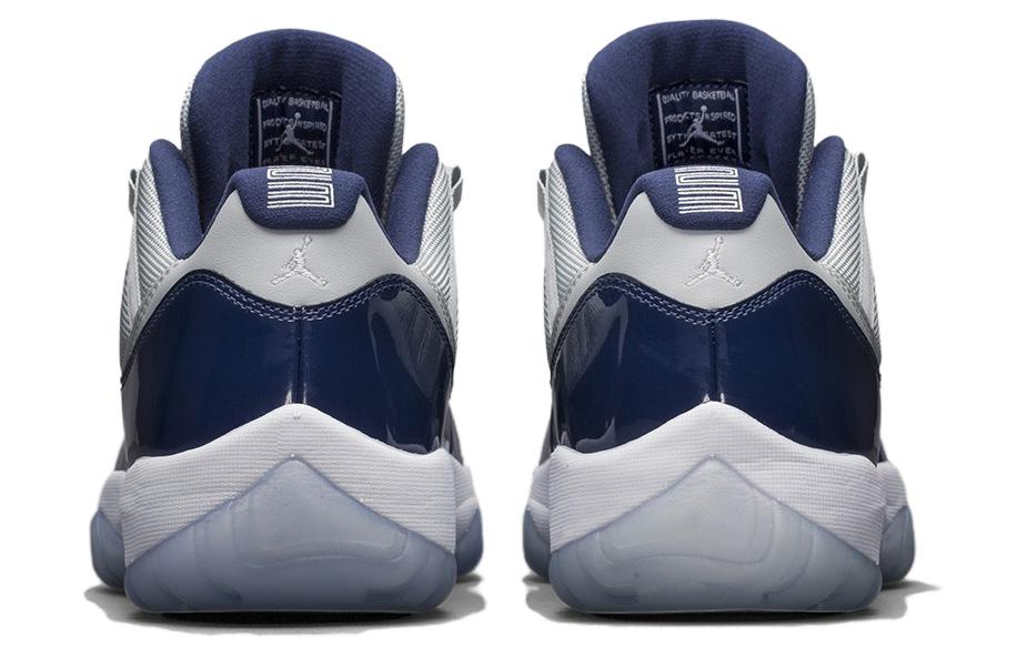 Jordan Air Jordan 11 retro low georgetown