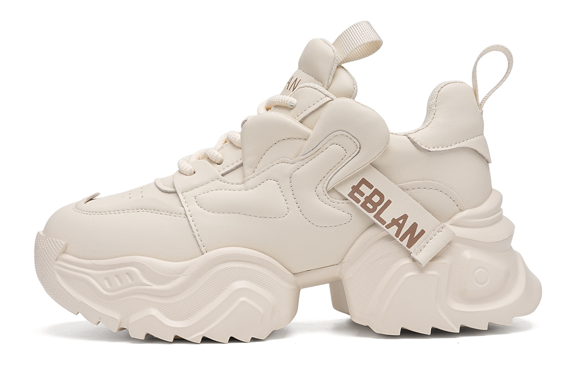 EBLAN