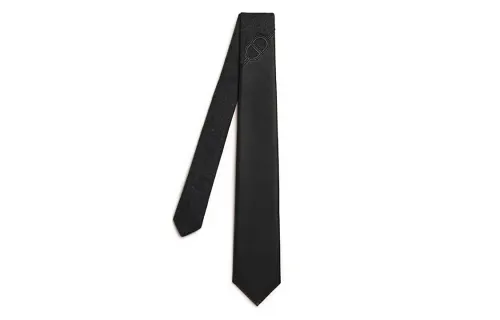 HERMES Ties Men's
