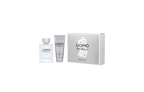 Perfume, set