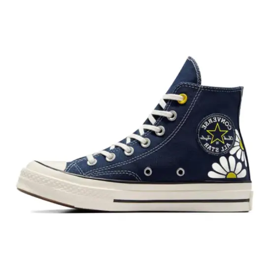 Converse Chuck 70 Women's High 'Floral'
