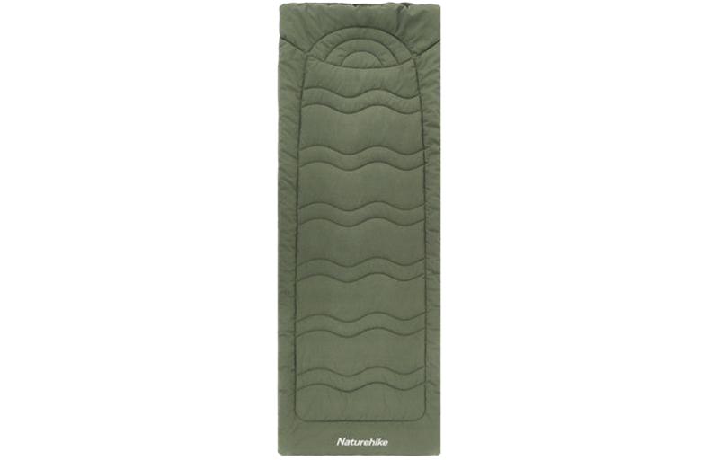 NATUREHIKE Moisture Proof Mat Outdoor Camping March