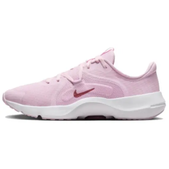 Nike In Season Tr 13 'Pink' Women's