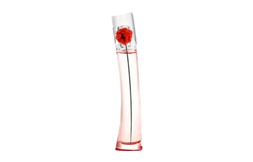 KENZO Women's Floral Essence