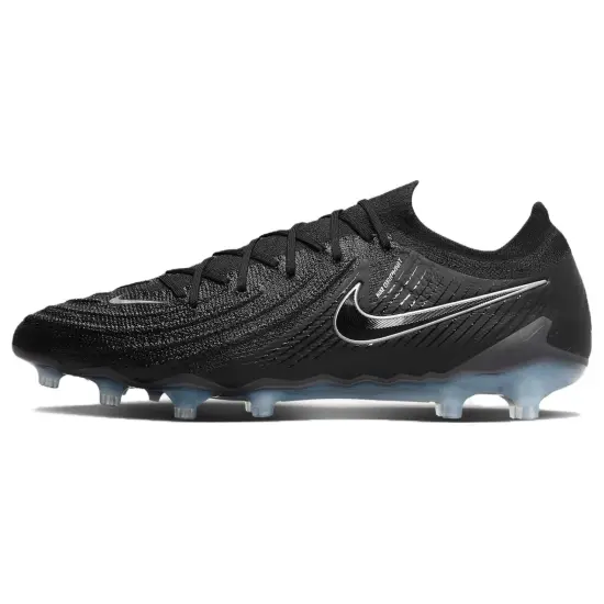 Nike Phantom GX 2 Elite AG Pro 'Shadow Pack'