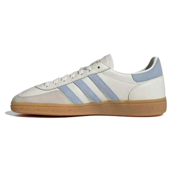 Adidas Originals Handball Spezial Shadow Brown Alumina
