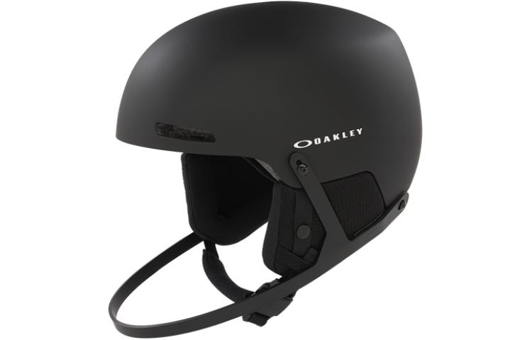 Oakley Ski Helmets Almighty Helmet Unisex