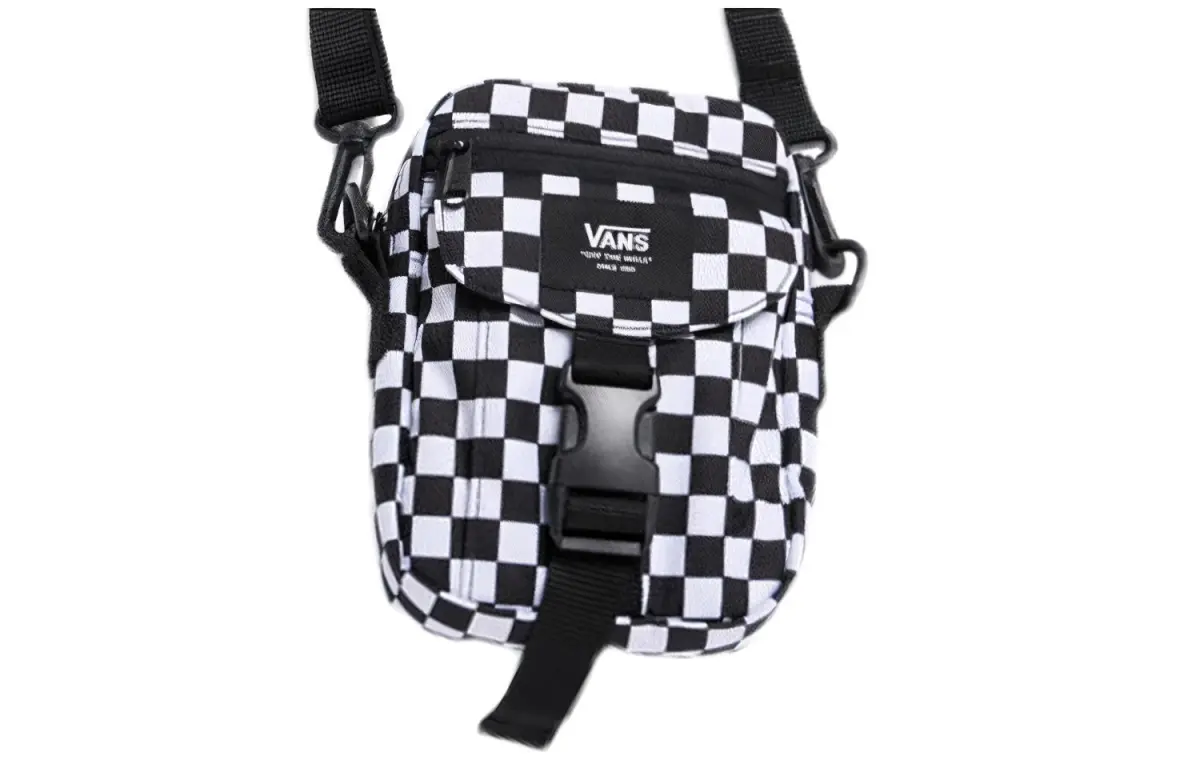Vans Fanny Packs