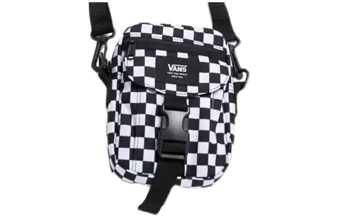 Vans Fanny Packs