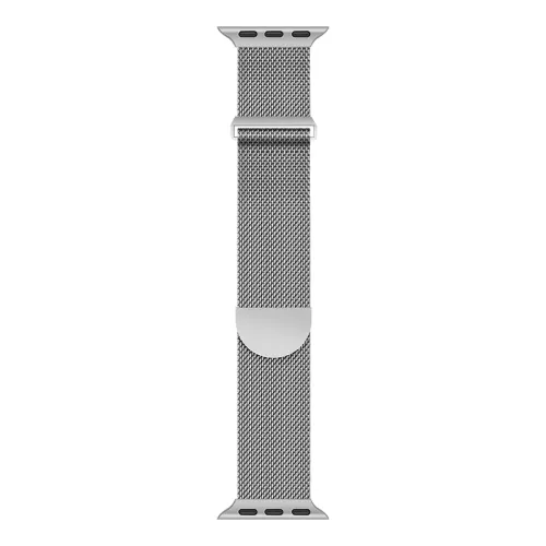 CHENSONG Strap Apple Compatibility Metal 183 192mm