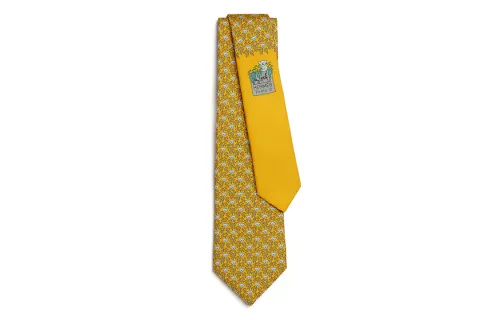 HERMES Ties Men's