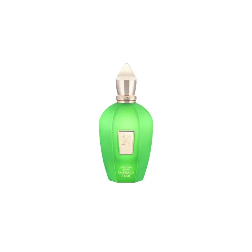 Xerjoff Shooting Stars Emerald Star
