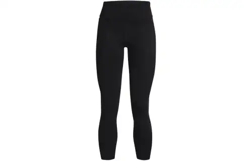 Under Armour Yoga Pants Women's Black