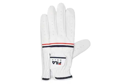 FILA Sports Gloves Men's