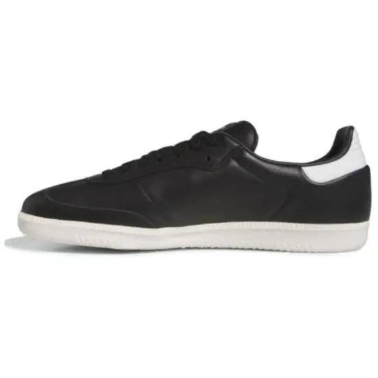 Adidas Samba ADV Core Black