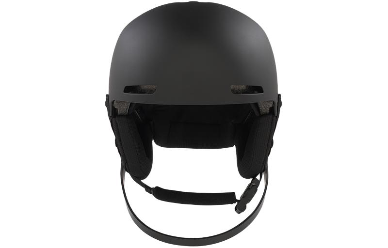 Oakley Ski Helmets Almighty Helmet Unisex
