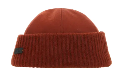 Loro Piana Cashmere Beanies Men's Brown