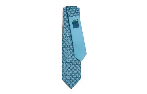 HERMES Ties Men's