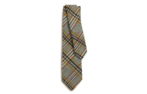 HERMES Ties Men's