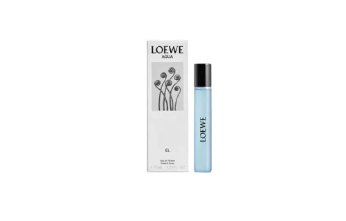 LOEWE Men's