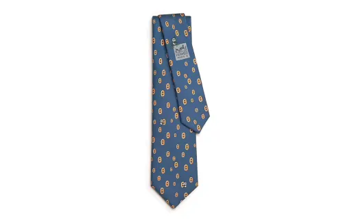 HERMES Ties Men's