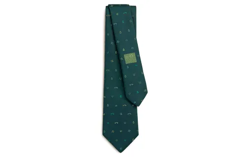 HERMES Ties Men's