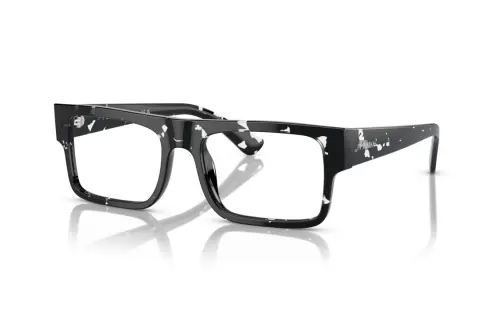 Prada Pr A01V glasses