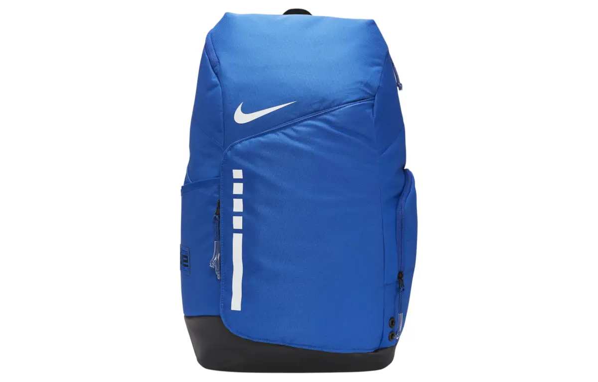 Nike Hoops Elite 32L Backpack Game Royal/Black/White