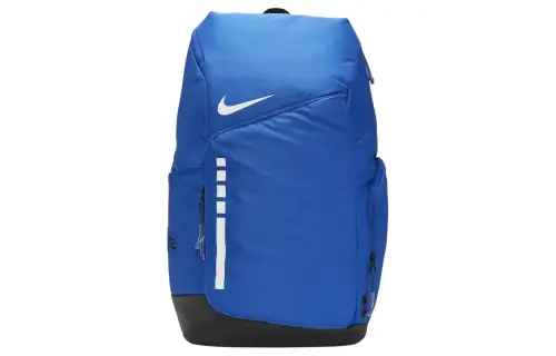 Nike Hoops Elite 32L Backpack Game Royal/Black/White