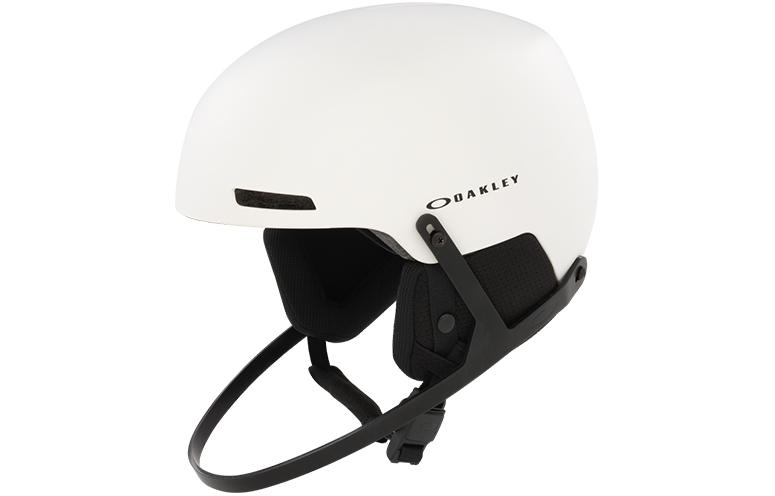 Oakley Ski Helmets Almighty Helmet Unisex