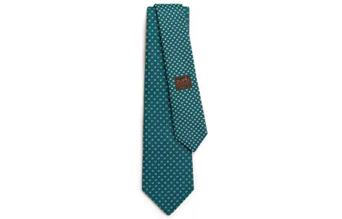 HERMES Ties Men's