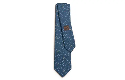 HERMES Ties Men's