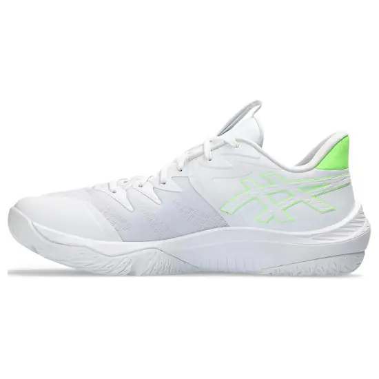 Asics Unpre Ars Low 2 'White Lime Burst'