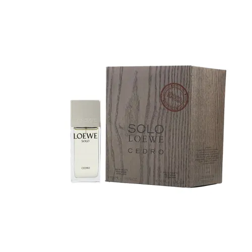 LOEWE Fragrance Sets Men's