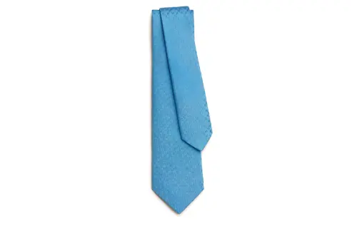 HERMES Ties Men's