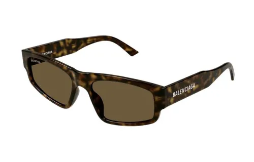 Balenciaga Everyday sunglasses