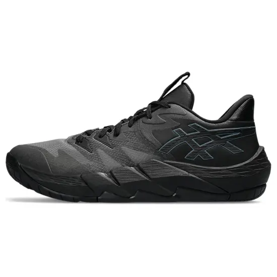 Asics Unpre ARS Low 2 'Black Magnetic Blue'
