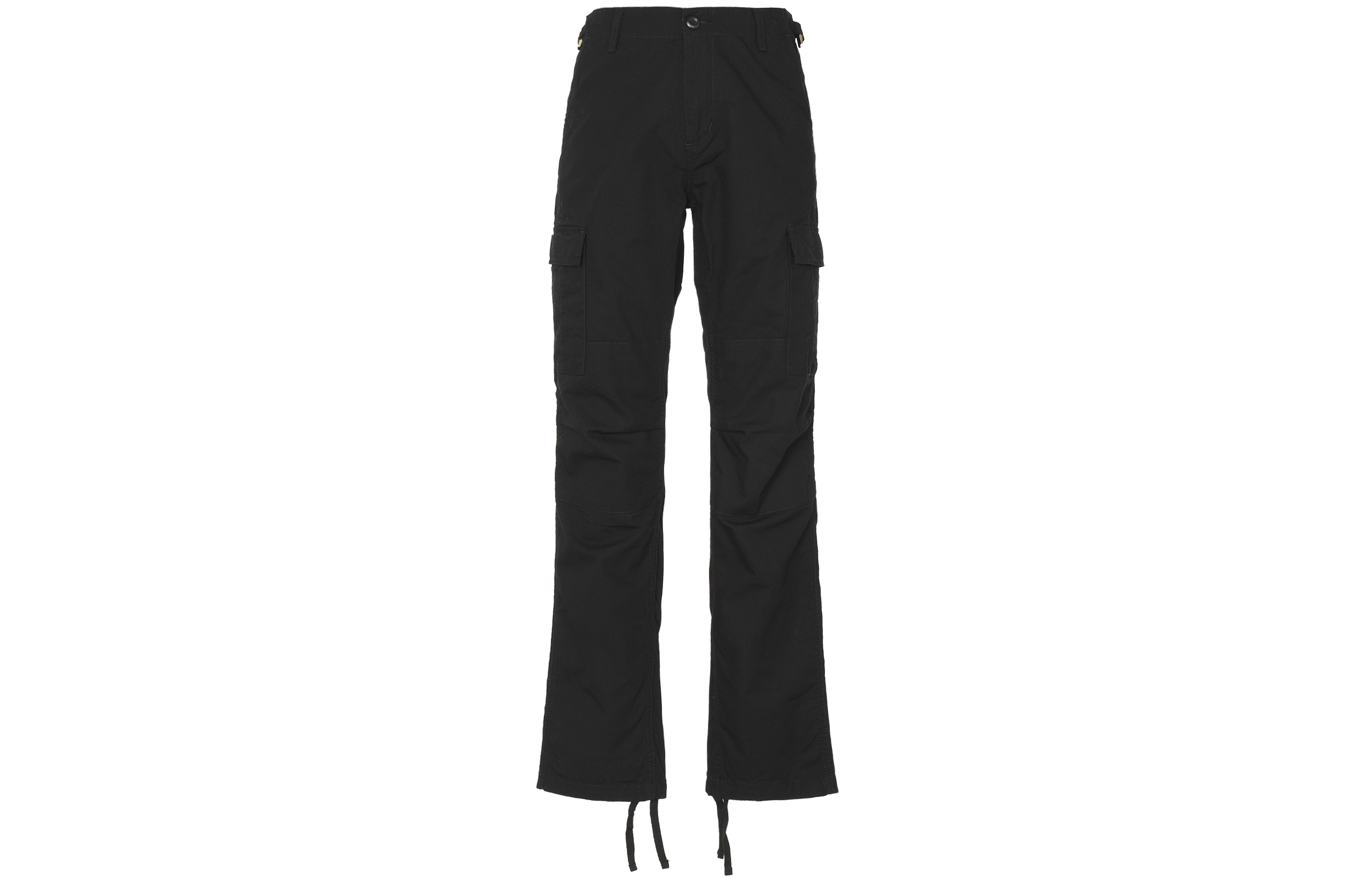 Брюки Carhartt