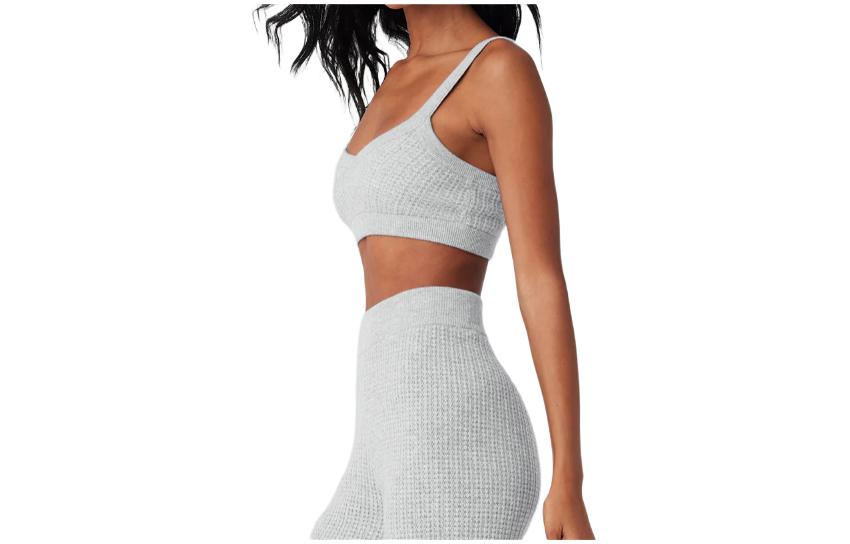 Alo Yoga Sports Underwear Women’s