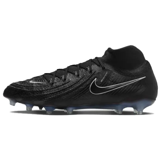 Nike Phantom Luna 2 Elite AG 'Shadow Pack'