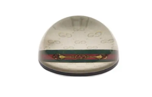 GUCCI Charms Unisex